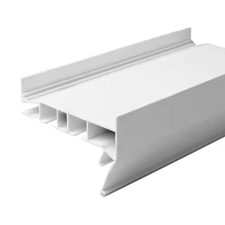 KITANO ceiling and lighting solutions for interior design