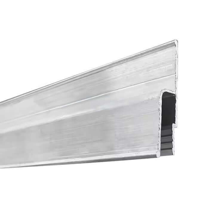KITANO ceiling and lighting solutions for interior design