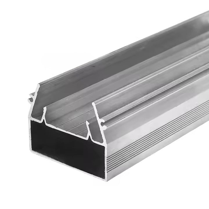 KITANO ceiling and lighting solutions for interior design