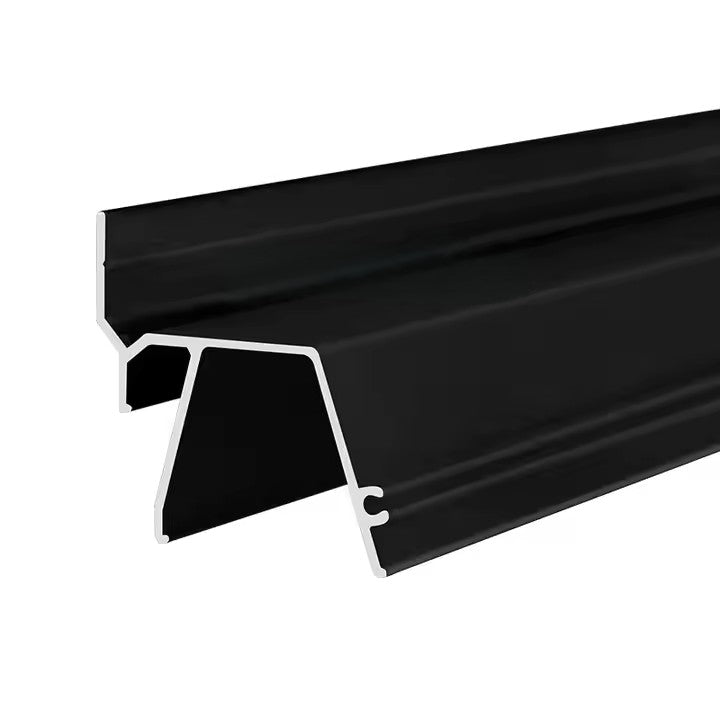 KITANO ceiling and lighting solutions for interior design