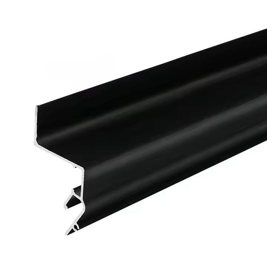 KITANO ceiling and lighting solutions for interior design