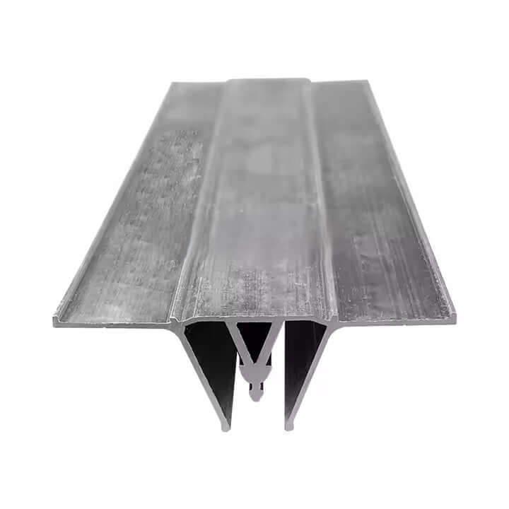 KITANO ceiling and lighting solutions for interior design
