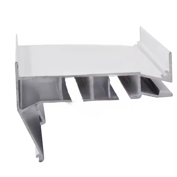 KITANO ceiling and lighting solutions for interior design
