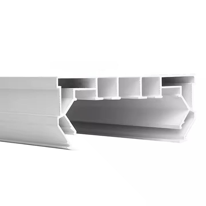 KITANO ceiling and lighting solutions for interior design