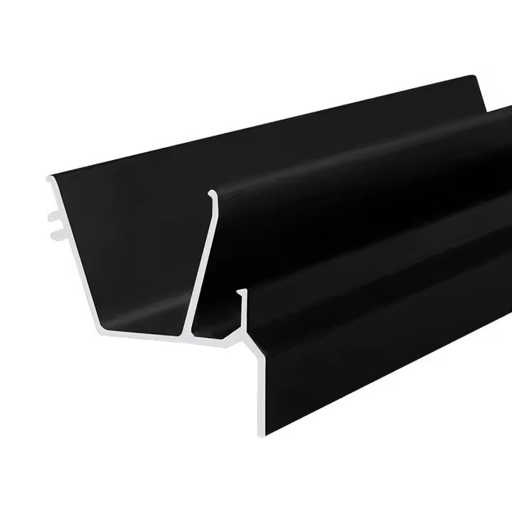 KITANO ceiling and lighting solutions for interior design
