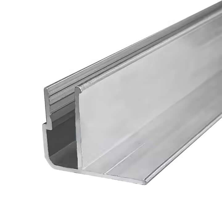 KITANO ceiling and lighting solutions for interior design
