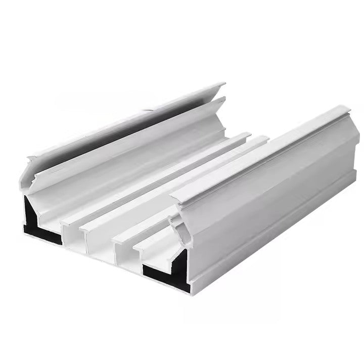 KITANO ceiling and lighting solutions for interior design