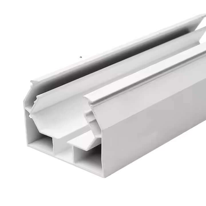 KITANO ceiling and lighting solutions for interior design