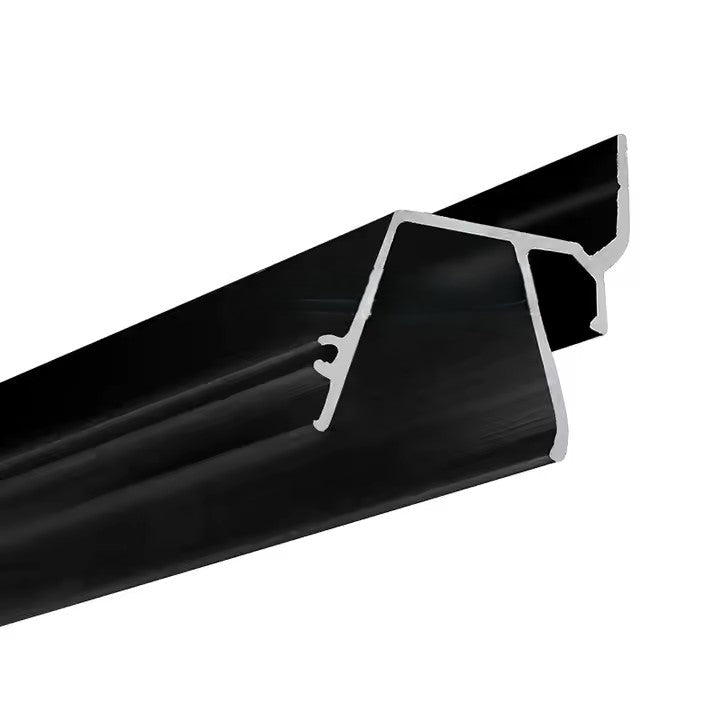 KITANO ceiling and lighting solutions for interior design
