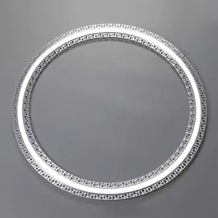 KITANO ceiling and lighting solutions for interior design