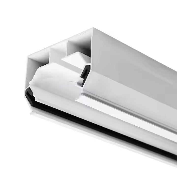 KITANO ceiling and lighting solutions for interior design