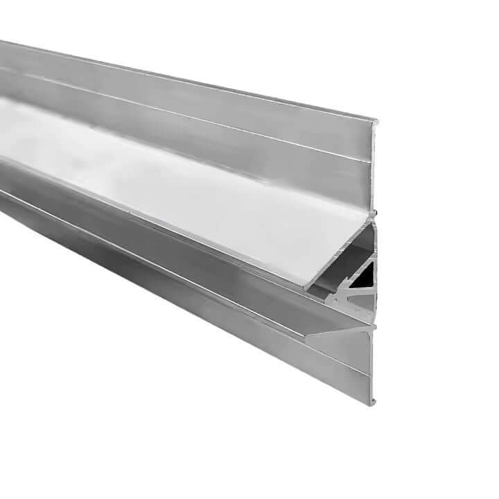 KITANO ceiling and lighting solutions for interior design