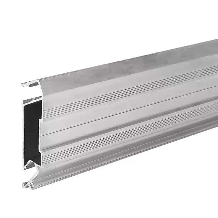 KITANO ceiling and lighting solutions for interior design