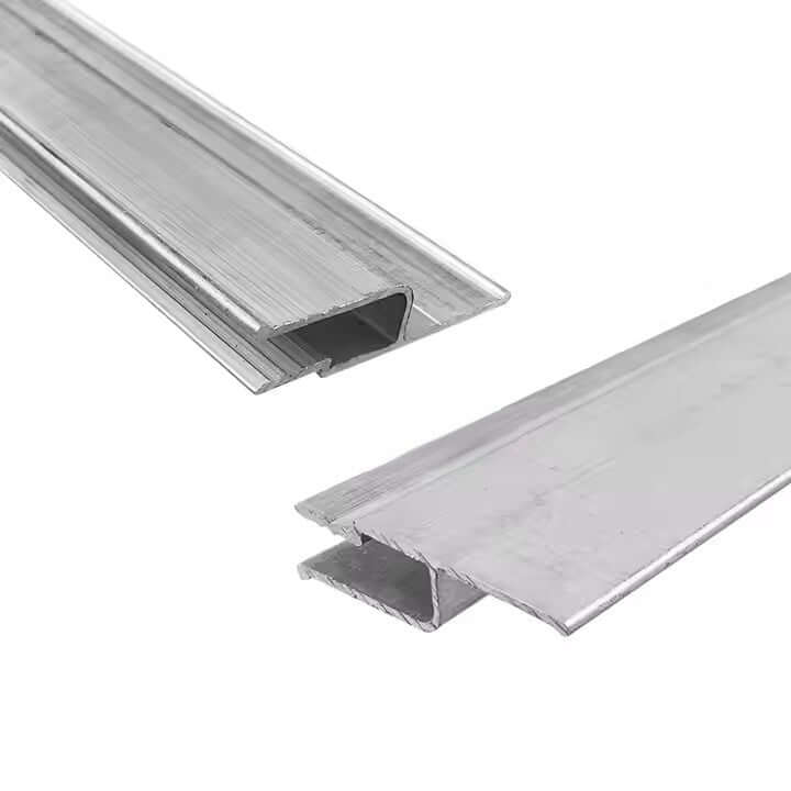 KITANO ceiling and lighting solutions for interior design