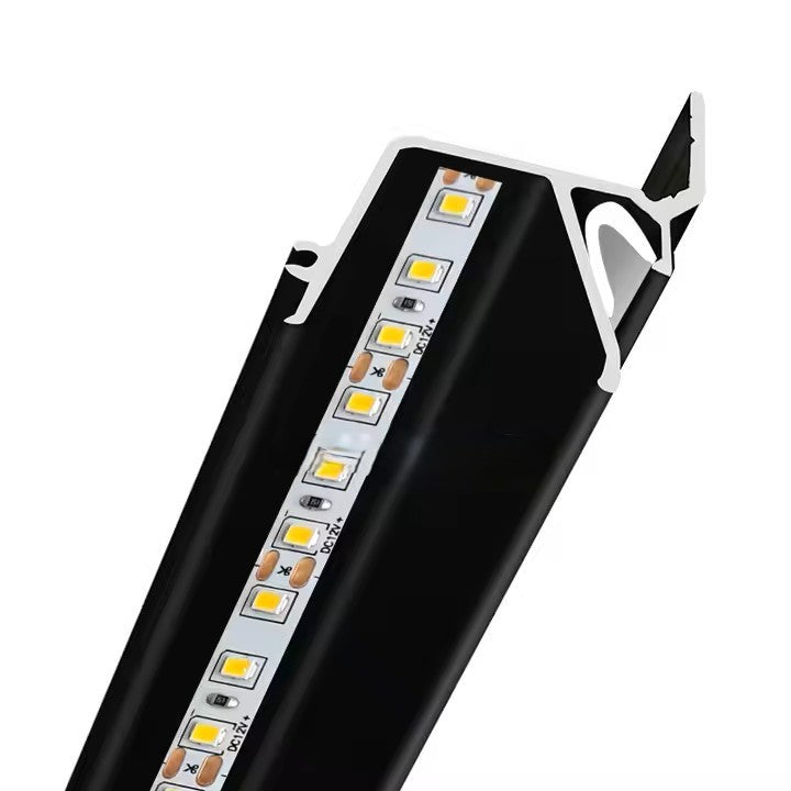 KITANO ceiling and lighting solutions for interior design