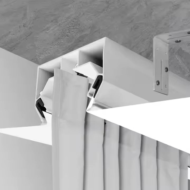 KITANO ceiling and lighting solutions for interior design
