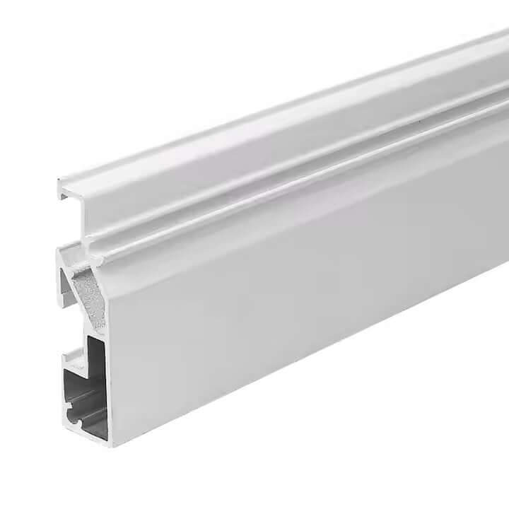 KITANO ceiling and lighting solutions for interior design