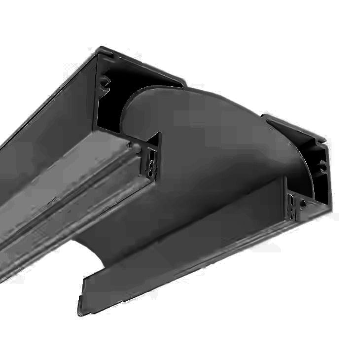 KITANO ceiling and lighting solutions for interior design
