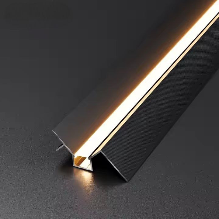KITANO ceiling and lighting solutions for interior design