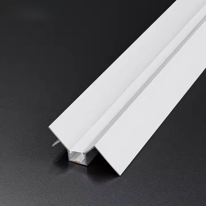 SHADOW AURA GYPSUM Y25