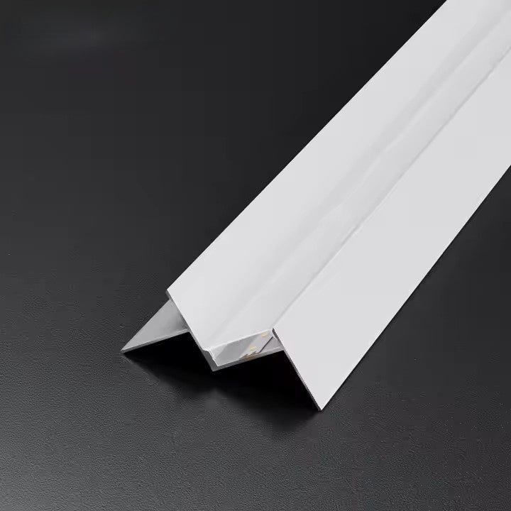 AURA GYPSUM U 25
