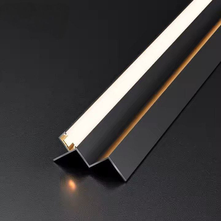 KITANO ceiling and lighting solutions for interior design