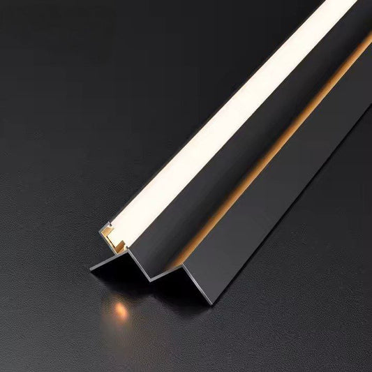 KITANO ceiling and lighting solutions for interior design