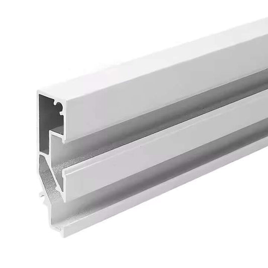 KITANO ceiling and lighting solutions for interior design