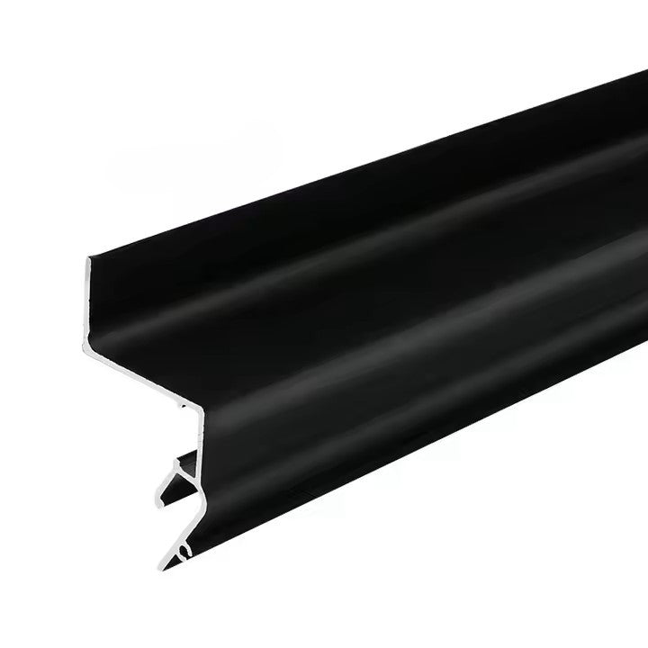 KITANO ceiling and lighting solutions for interior design