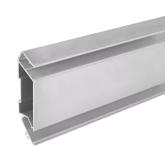 KITANO ceiling and lighting solutions for interior design