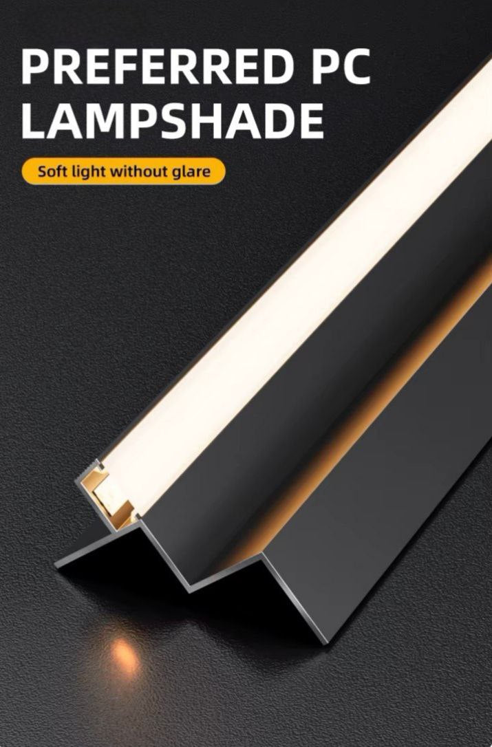 KITANO ceiling and lighting solutions for interior design