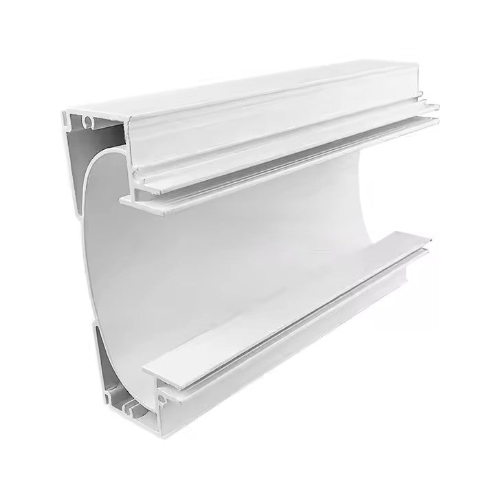 KITANO ceiling and lighting solutions for interior design