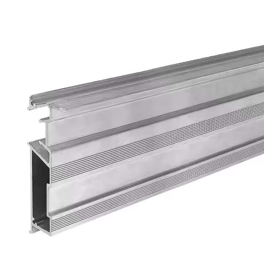 KITANO ceiling and lighting solutions for interior design