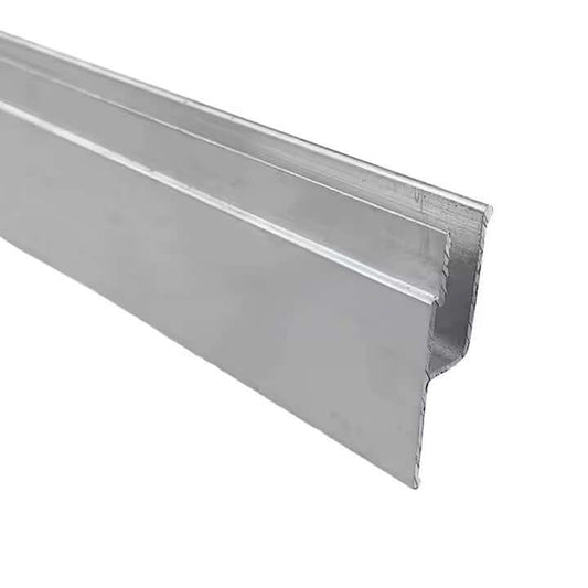 KITANO ceiling and lighting solutions for interior design