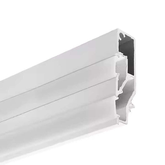 KITANO ceiling and lighting solutions for interior design