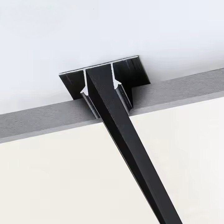 KITANO ceiling and lighting solutions for interior design