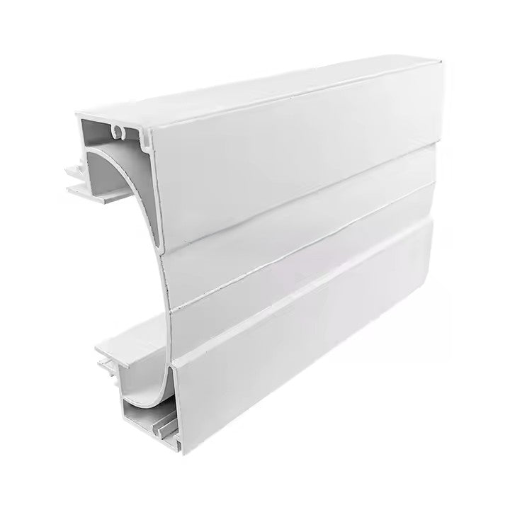 KITANO ceiling and lighting solutions for interior design