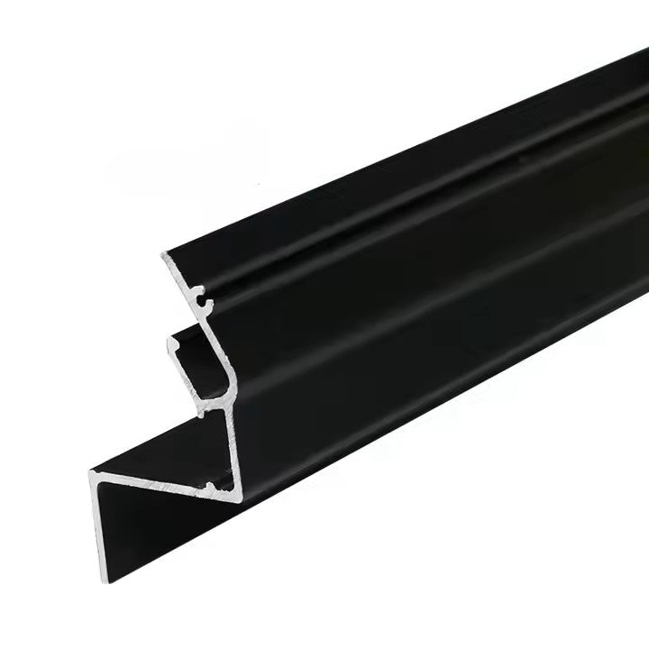 KITANO ceiling and lighting solutions for interior design