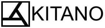 KITANO ceiling & lighting solutions for interior design