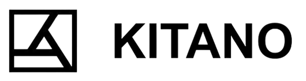 KITANO.PRO