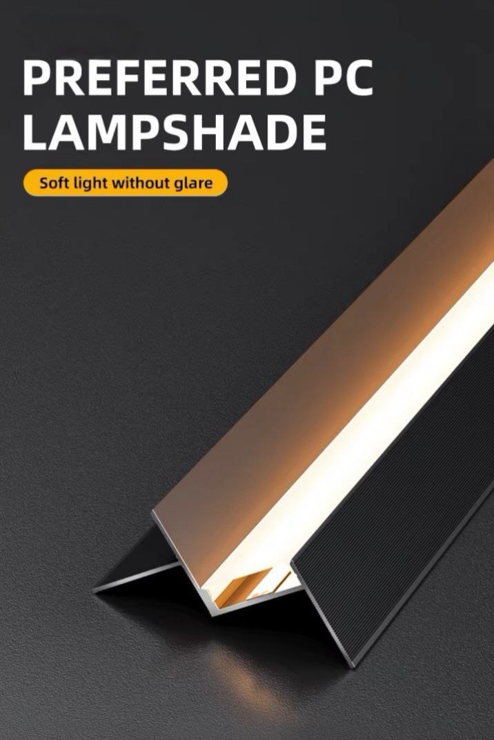 KITANO ceiling and lighting solutions for interior design