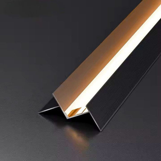 KITANO ceiling and lighting solutions for interior design